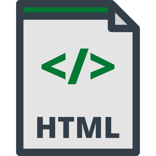HTML/CSS